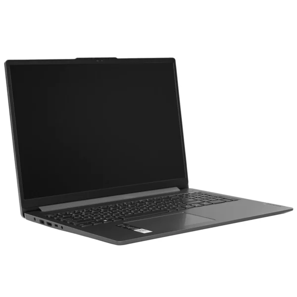 Lenovo IdeaPad Slim 3 16ABR8