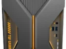 ПК ASUS TUF Gaming T500