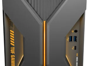 ПК ASUS TUF Gaming T500