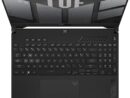 ASUS TUF Gaming A15 FA507NVR-LP040