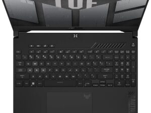 ASUS TUF Gaming A15 FA507NVR-LP040