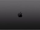 Apple MacBook Pro A3185