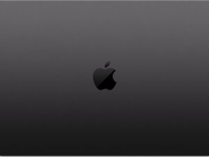 Apple MacBook Pro A3185