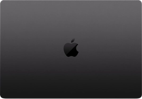Apple MacBook Pro A3185