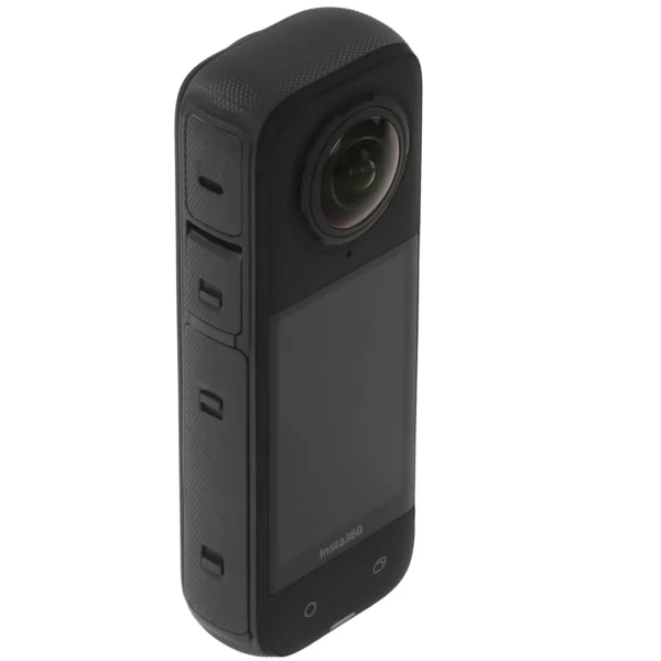Insta360 X4
