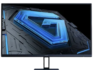 Монитор Xiaomi G27i 27"