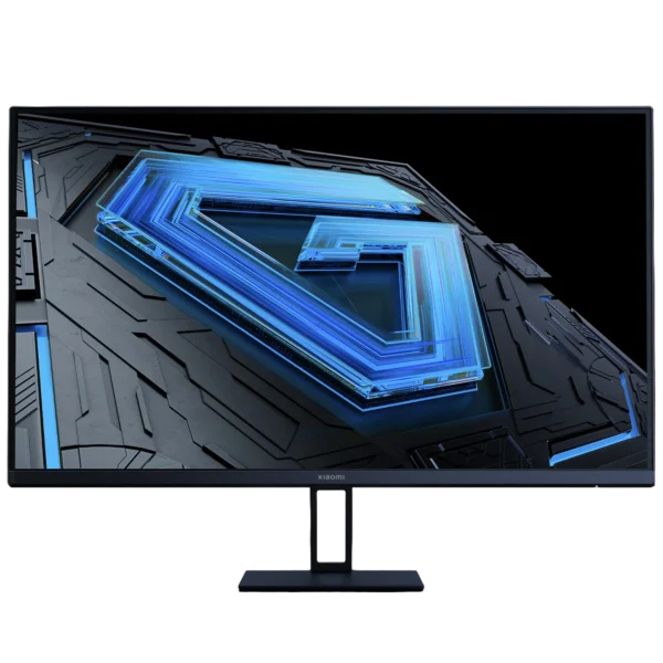 Монитор Xiaomi G27i 27"