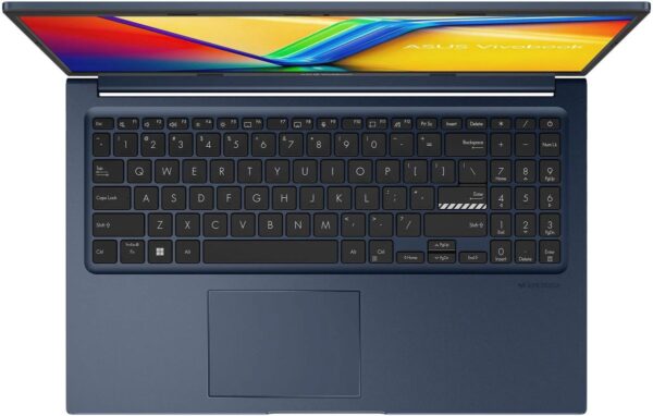 ASUS Vivobook 15 X1504ZA-BQ1104