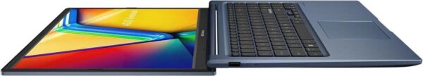 ASUS Vivobook 15 X1504ZA-BQ1104