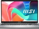 MSI Modern 15 F13MG-087XRU