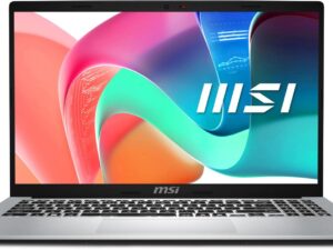 MSI Modern 15 F13MG-087XRU