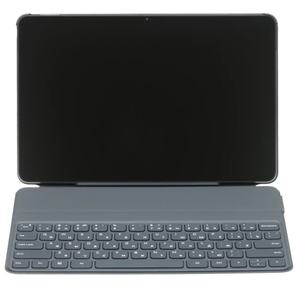 Планшет Xiaomi Redmi Pad Pro 5G 256 ГБ серый + клавиатура