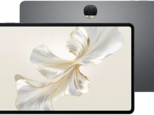 Планшет HONOR Pad 9 Wi-Fi 256 ГБ серый