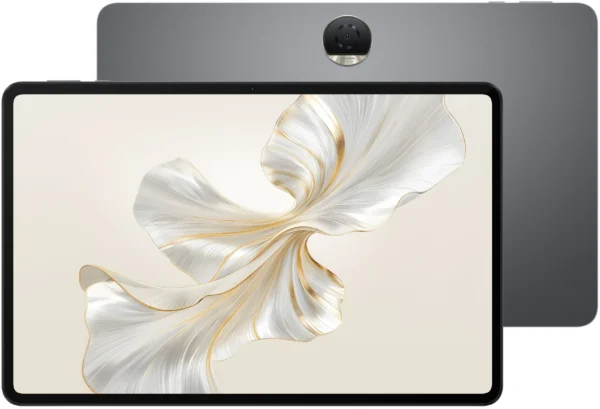 Планшет HONOR Pad 9 Wi-Fi 256 ГБ серый