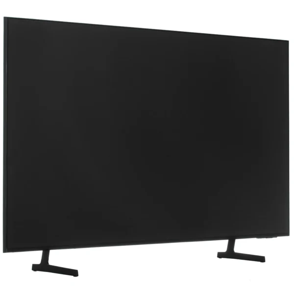 55" (138 см) Телевизор Samsung UE55DU7100UXRU черный