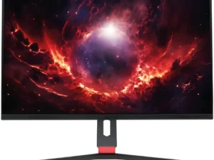 Монитор ARDOR GAMING SUPERNOVA PRO AQ32H1UE 31.5"
