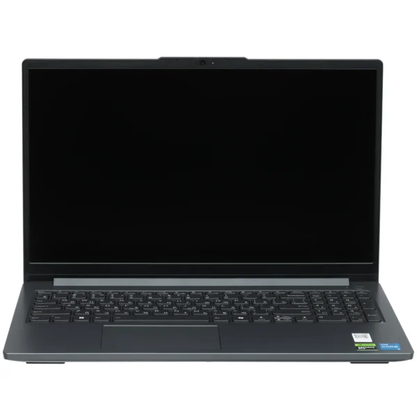 Lenovo LOQ 15IAX9E