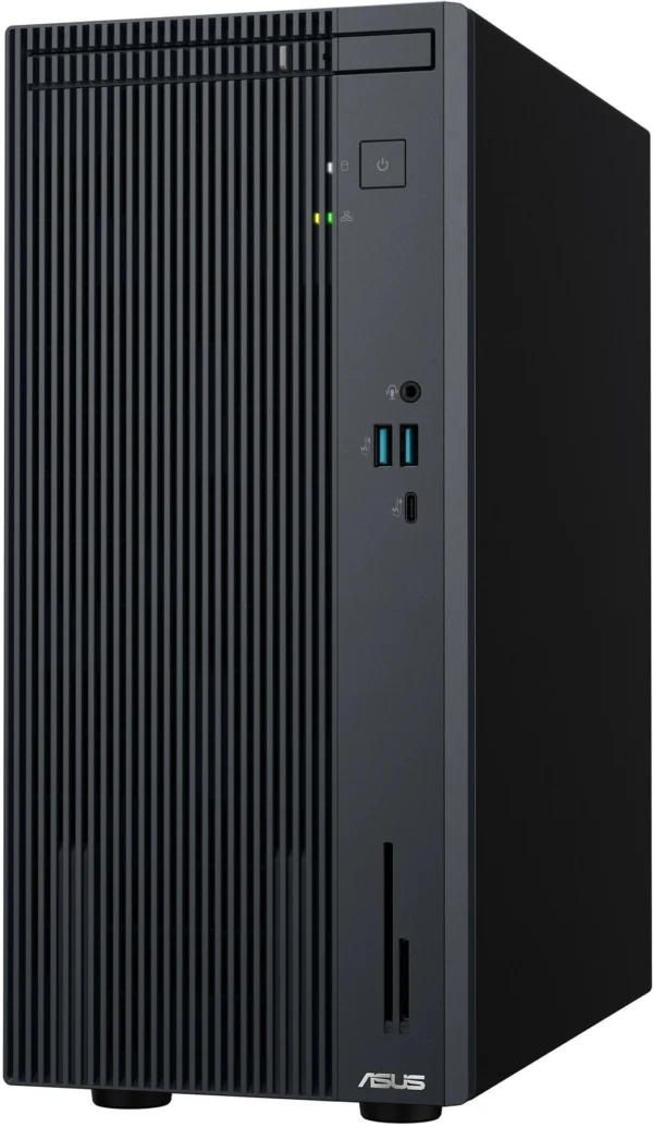 ПК ASUS V500MV-13420H0680