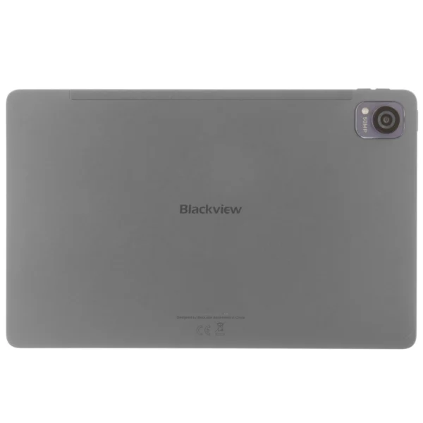 Планшет Blackview MEGA 1 LTE 256 ГБ