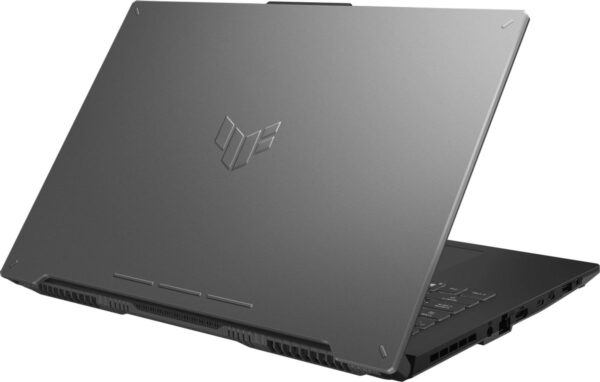 ASUS TUF Gaming F17 FX707VJ-HX006