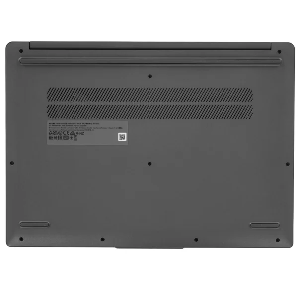 Lenovo IdeaPad Slim 3 16ABR8