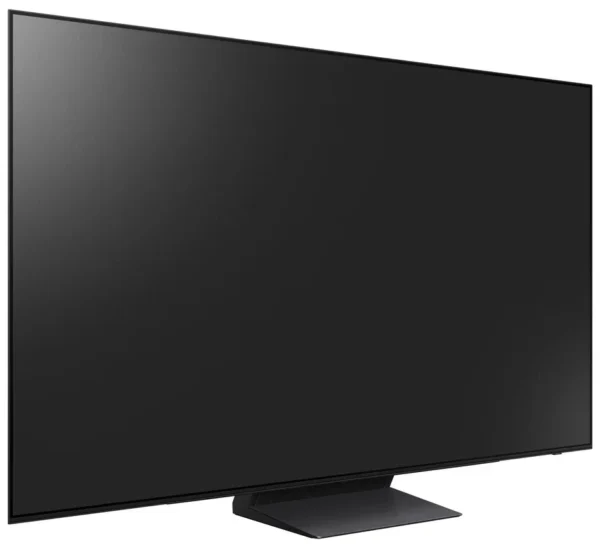 77" (195 см) Телевизор Samsung QE77S90DAEXRU