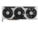 Видеокарта MSI GeForce RTX 5070 VENTUS 3X OC