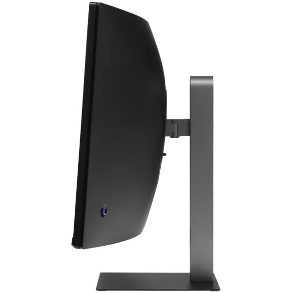 Монитор Xiaomi Curved Gaming Monitor G34WQi 34"