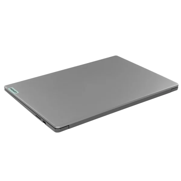 Lenovo IdeaPad Slim 3 16ABR8