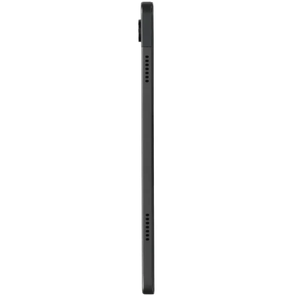 Планшет Samsung Galaxy Tab A9+ 5G 128 ГБ серый