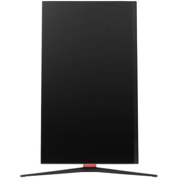 Монитор ARDOR GAMING SUPERNOVA PRO AQ32H1UE 31.5"