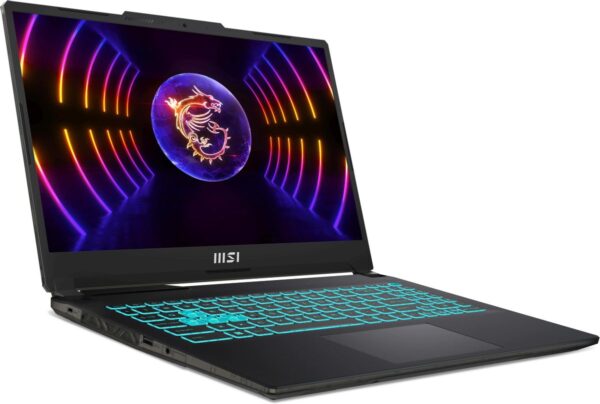 MSI Cyborg 15 A13VF-1615XRU