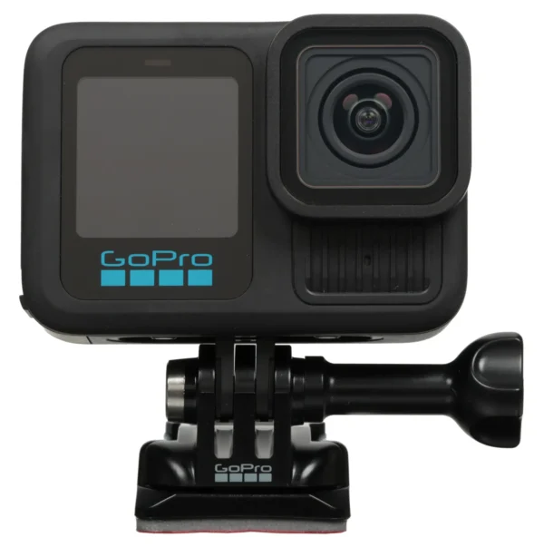 GoPro HERO 13 Black Edition
