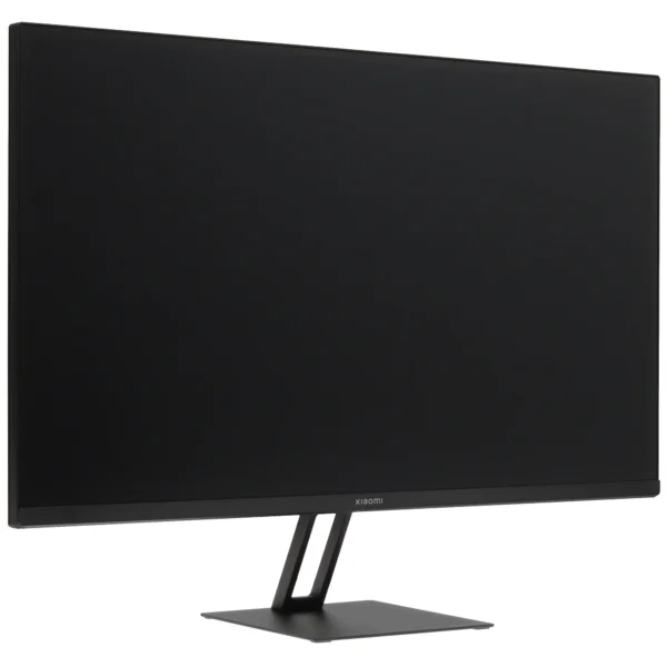 Монитор Xiaomi 2K Monitor A27Qi 27"