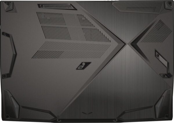 MSI Thin 15 B12UCX-2633XRU
