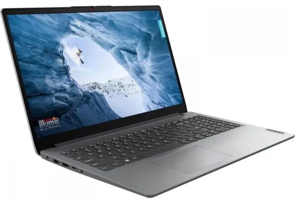 Lenovo IdeaPad 1 15IJL7