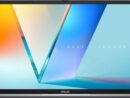 ASUS VivoBook S16 S3607VA-RP041