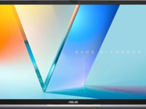 ASUS VivoBook S16 S3607VA-RP041