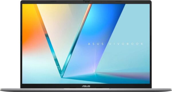 ASUS VivoBook S16 S3607VA-RP041