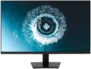 Монитор DEXP DF27N1 27"