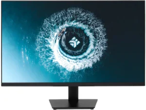 Монитор DEXP DF27N1 27"