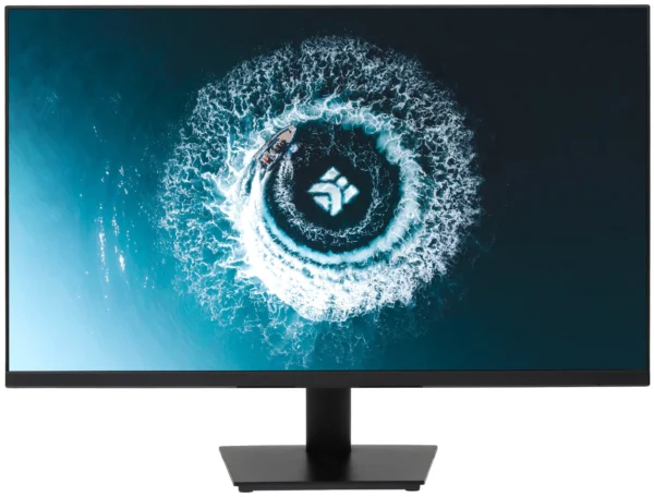 Монитор DEXP DF27N1 27"