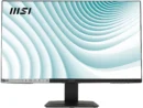 Монитор MSI PRO MP273A 27"