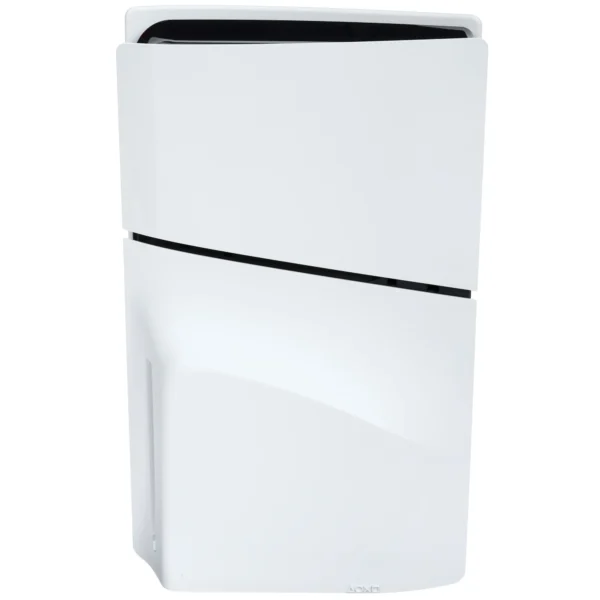 PlayStation 5 Slim