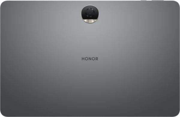 Планшет HONOR Pad 9 Wi-Fi 256 ГБ серый