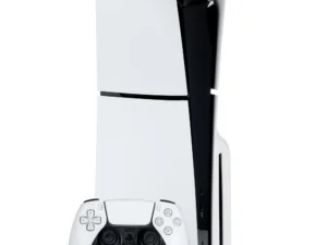 PlayStation 5 Slim