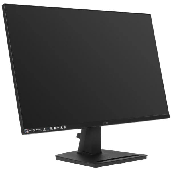 Монитор MSI PRO MP275Q 27"
