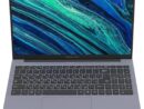 DIGMA PRO Cursus 15.6"