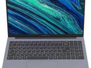 DIGMA PRO Cursus 15.6"