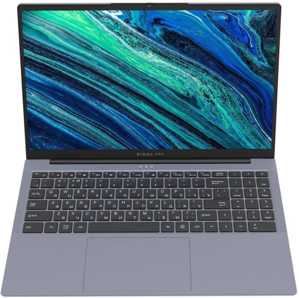 DIGMA PRO Cursus 15.6"